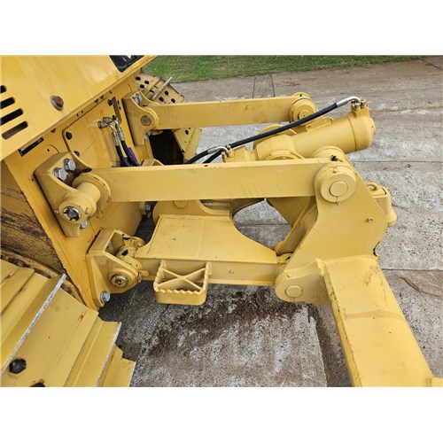 2401470 (BR17)  (25)